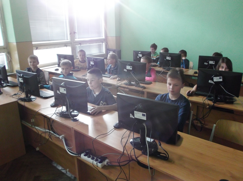 DSCF2163.JPG